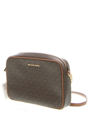 Dámská kabelka  Michael Kors, Barva Vícebarevné, Cena  4 272,00 Kč