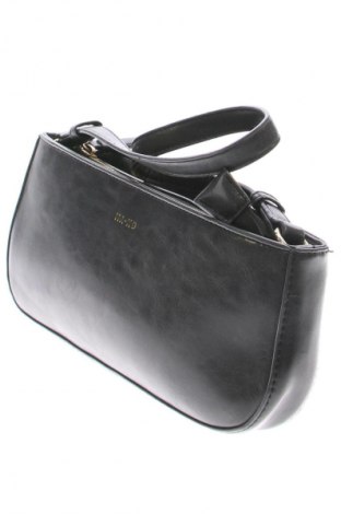 Dámská kabelka  NA-KD, Barva Černá, Cena  293,00 Kč