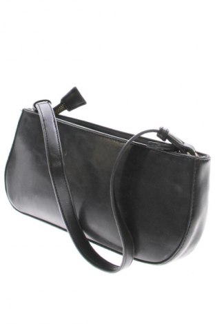 Dámská kabelka  NA-KD, Barva Černá, Cena  293,00 Kč