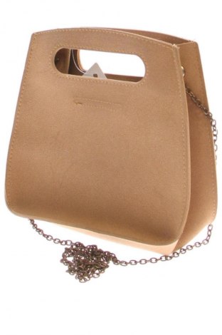 Dámska kabelka  Nat & Nin, Farba Hnedá, Cena  21,95 €