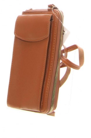 Dámská kabelka  Nathalie Andersen, Barva Hnědá, Cena  269,00 Kč