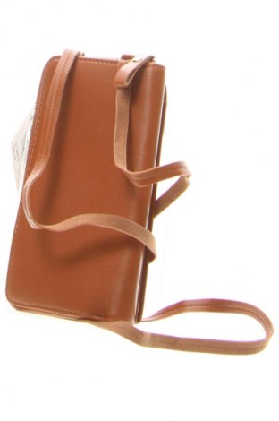 Dámská kabelka  Nathalie Andersen, Barva Hnědá, Cena  269,00 Kč