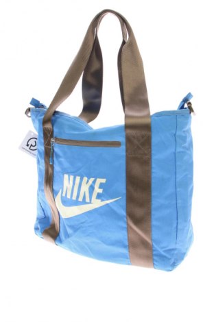 Dámská kabelka  Nike, Barva Modrá, Cena  959,00 Kč