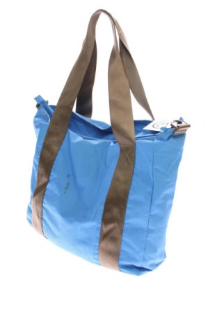 Dámská kabelka  Nike, Barva Modrá, Cena  959,00 Kč