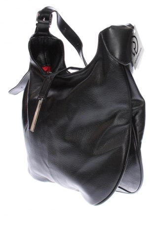 Damentasche Otto Kern, Farbe Schwarz, Preis 85,99 €