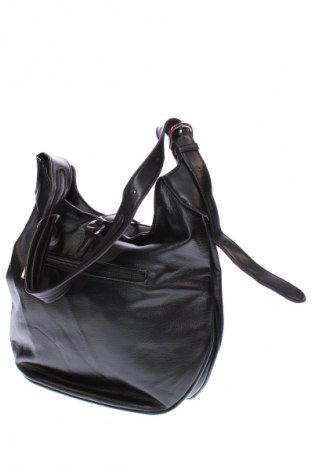 Damentasche Otto Kern, Farbe Schwarz, Preis 85,99 €