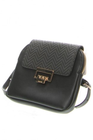 Dámská kabelka  Parfois, Barva Černá, Cena  299,00 Kč