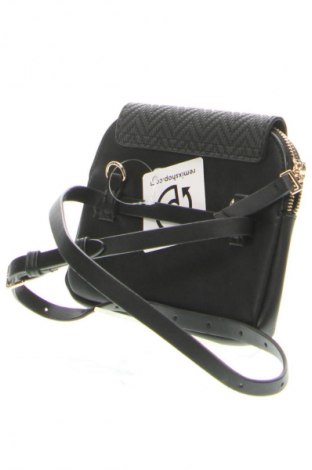 Dámská kabelka  Parfois, Barva Černá, Cena  299,00 Kč