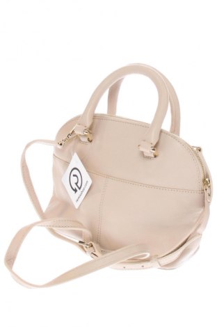 Damentasche Paul Costelloe, Farbe Beige, Preis 78,99 €