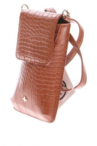 Dámská kabelka  Peta + Jain, Barva Hnědá, Cena  239,00 Kč