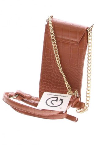 Dámská kabelka  Peta + Jain, Barva Hnědá, Cena  239,00 Kč