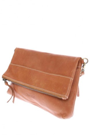 Geantă de femei Picard, Culoare Maro, Preț 409,99 Lei