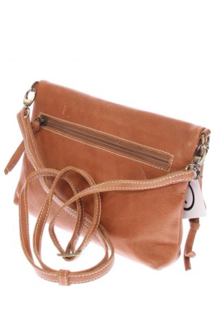 Geantă de femei Picard, Culoare Maro, Preț 409,99 Lei