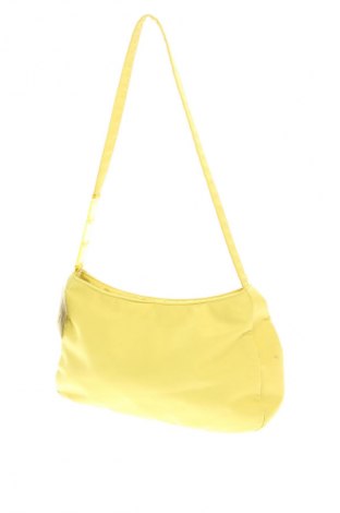 Dámská kabelka  Picard, Barva Žlutá, Cena  409,00 Kč