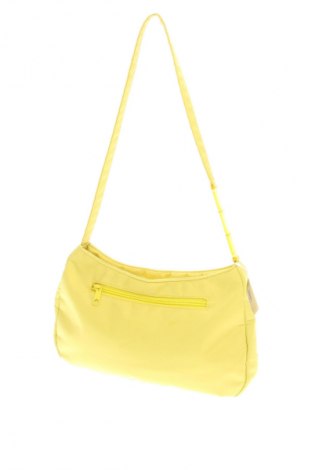 Dámská kabelka  Picard, Barva Žlutá, Cena  409,00 Kč