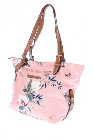 Damentasche Picard, Farbe Mehrfarbig, Preis 26,99 €