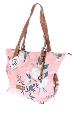 Damentasche Picard, Farbe Mehrfarbig, Preis 26,99 €