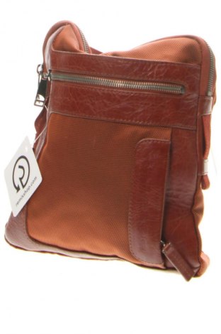 Dámská kabelka  Piquadro, Barva Oranžová, Cena  3 599,00 Kč