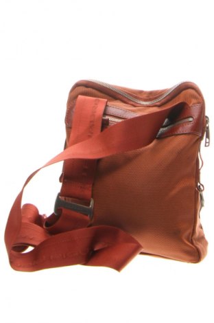 Dámská kabelka  Piquadro, Barva Oranžová, Cena  3 599,00 Kč