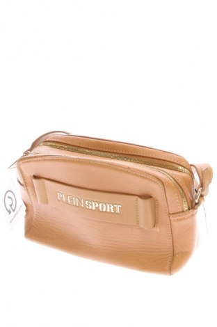 Dámská kabelka  Plein Sport, Barva Hnědá, Cena  1 820,00 Kč