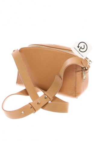 Dámská kabelka  Plein Sport, Barva Hnědá, Cena  1 820,00 Kč