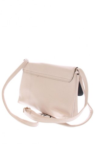 Dámská kabelka  Primark, Barva Béžová, Cena  349,00 Kč