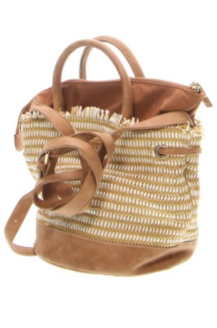 Damentasche Promod, Farbe Mehrfarbig, Preis 32,99 €