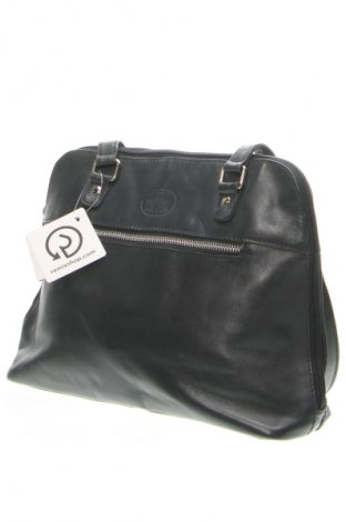 Dámská kabelka  Rowallan, Barva Modrá, Cena  2 549,00 Kč