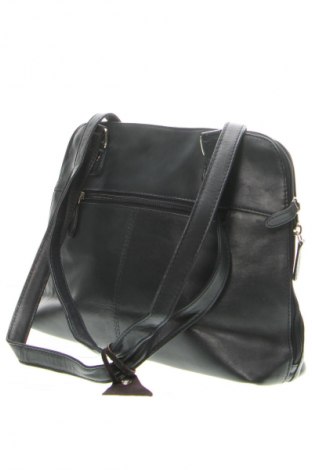 Dámská kabelka  Rowallan, Barva Modrá, Cena  2 549,00 Kč