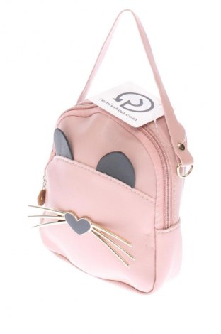 Dámská kabelka  SHEIN, Barva Růžová, Cena  319,00 Kč