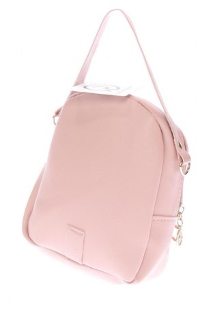 Dámská kabelka  SHEIN, Barva Růžová, Cena  319,00 Kč