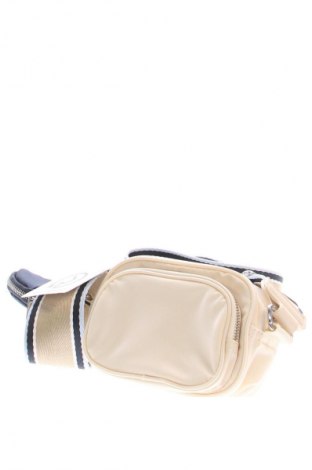 Dámská kabelka  TCM, Barva Krémová, Cena  227,00 Kč