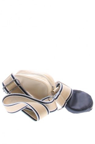 Dámská kabelka  TCM, Barva Krémová, Cena  227,00 Kč