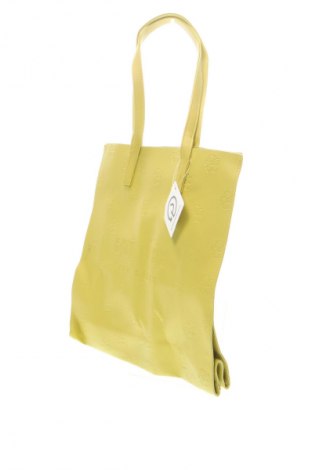 Dámská kabelka  Ted Baker, Barva Zelená, Cena  859,00 Kč