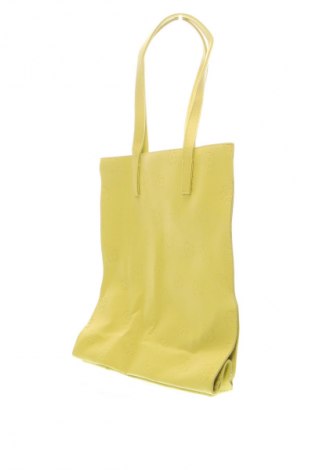 Dámská kabelka  Ted Baker, Barva Zelená, Cena  859,00 Kč