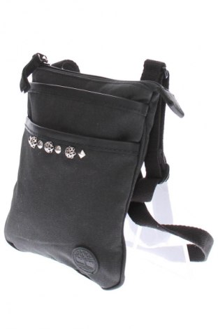 Dámská kabelka  Timberland, Barva Černá, Cena  1 479,00 Kč