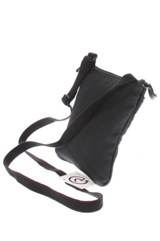 Dámská kabelka  Timberland, Barva Černá, Cena  1 479,00 Kč