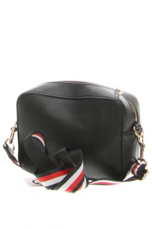 Dámská kabelka  Tommy Hilfiger, Barva Černá, Cena  1 089,00 Kč