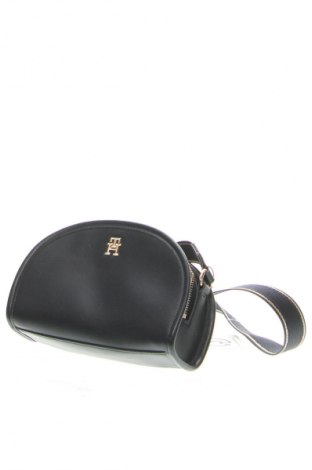 Dámska kabelka  Tommy Hilfiger, Farba Modrá, Cena  46,95 €