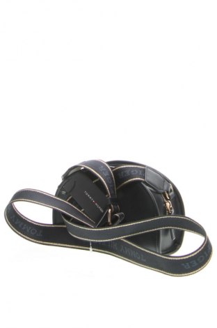 Dámska kabelka  Tommy Hilfiger, Farba Modrá, Cena  46,95 €