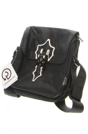 Дамска чанта Trapstar, Цвят Черен, Цена 47,03 €, #134121235