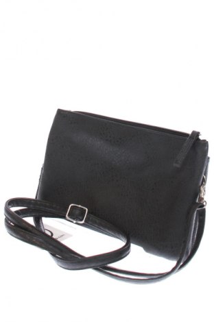 Damska torebka Unbranded, Kolor Czarny, Cena 23,99 zł