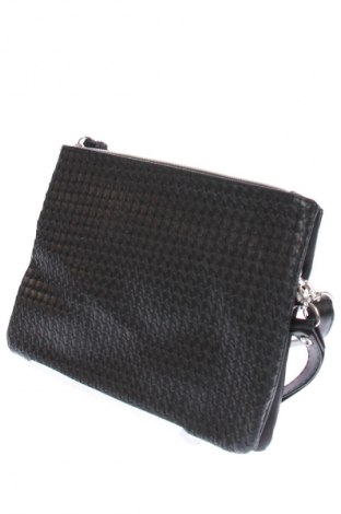 Dámská kabelka  Unbranded, Barva Černá, Cena  229,00 Kč