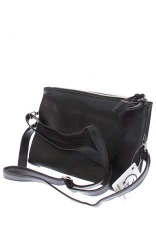 Dámská kabelka  Unbranded, Barva Černá, Cena  229,00 Kč