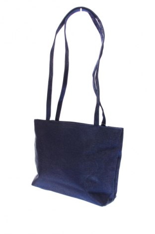 Dámská kabelka  Unbranded, Barva Modrá, Cena  219,00 Kč