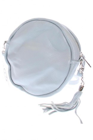 Dámská kabelka  Unbranded, Barva Modrá, Cena  1 279,00 Kč