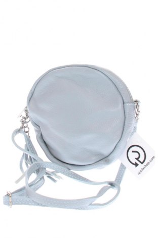 Dámská kabelka  Unbranded, Barva Modrá, Cena  1 279,00 Kč