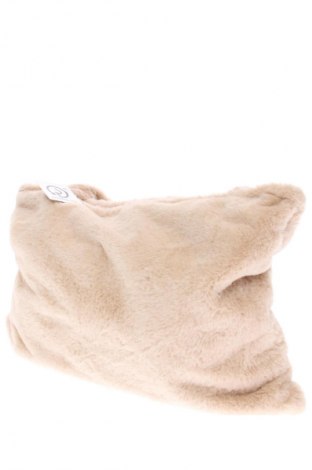 Γυναικεία τσάντα Unbranded, Χρώμα  Μπέζ, Τιμή 16,99 €