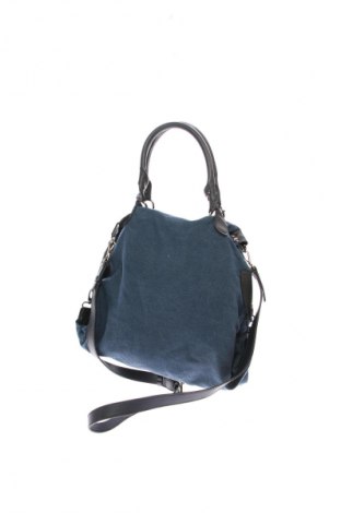 Dámska kabelka  Unbranded, Farba Modrá, Cena  14,95 €