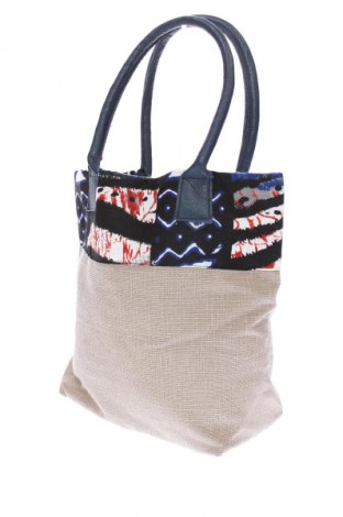 Dámská kabelka  Unbranded, Barva Vícebarevné, Cena  329,00 Kč